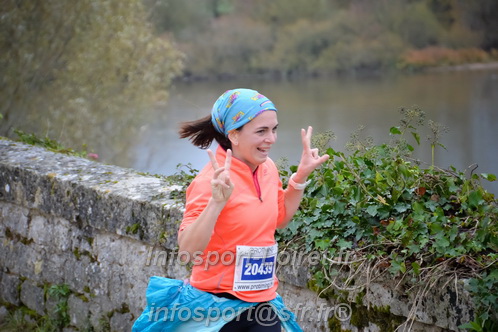 Les Foulees du Dragon 2025/FDRAGON_2025_08654.JPG